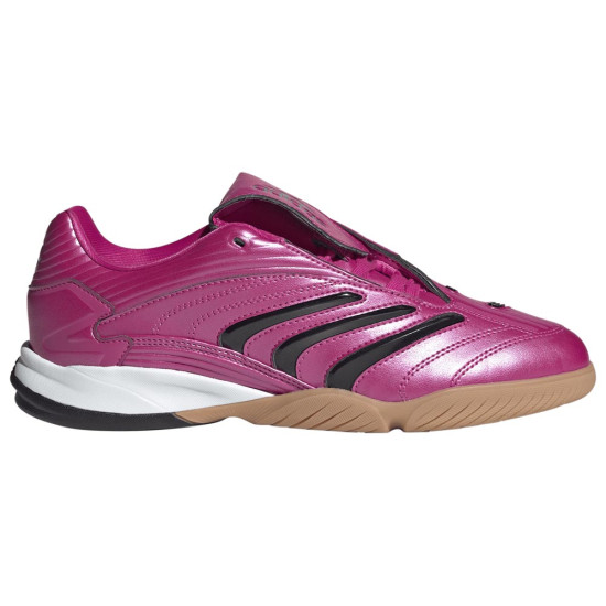 Adidas Predator Sala W